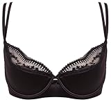 Women'secret