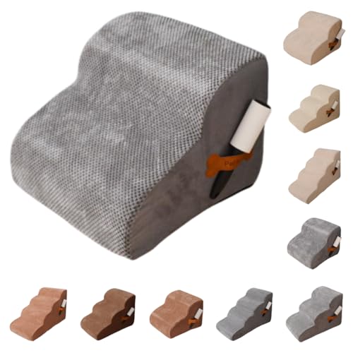 TAKEY Ki pݑ ybgpi pXebv O\ 􂦂Jo[ V h~ ~ xtI[ Sn悢 KȂ͂ pKi \t@ nCxbh JE` ^ Lp, (2w,O[)