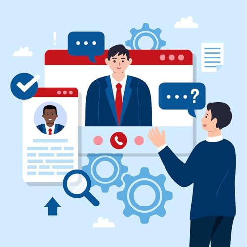 Cross Country Search: An Overview