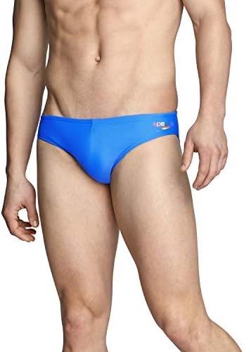 Swimsuit Brief PowerFlex Eco Solar 