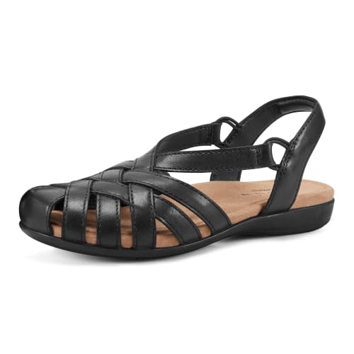 Image of Earth Women's Origins, Berri Sandal