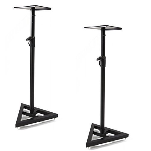 Proel KP840 (coppia) supporti professionali