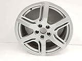 llanta Llanta Audi Q5 8r0601025a (usado) (id:logop1460839)