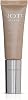 Note Cosmetics Mineral Concealer 203 SPF 15 Göz Altı Kapatıcısı