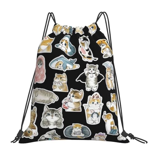 t-Th (10) WTbN ibvTbN eʃibvTbN ВobN y h s AEghA X|[cW WobO ^g[jO jZbNX @\ В obNpbNB42cmx