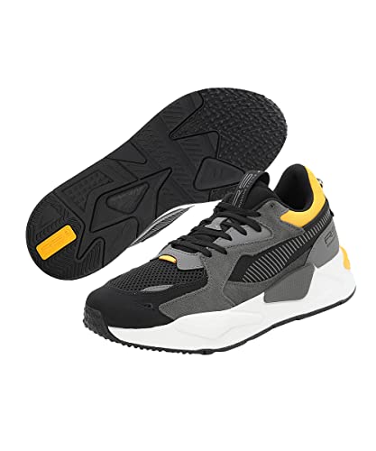 Image of Puma Unisex Adult RSZ Sneaker