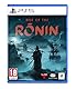 Rise of The Ronin PS5