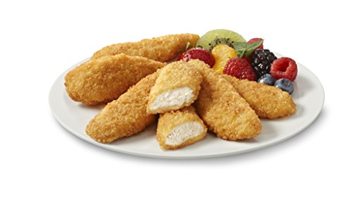 Perdue Simply Smart Organics Breaded Chicken Breast Tenders Gluten Free, 22 Oz. thumb #3