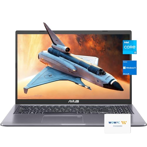 Windowsノート本体 198 ASUS B1500C i3-1115G4 windows11 41Df-HXgedL.jpg