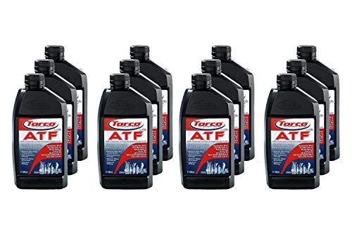 TORCO A220065C Transmission Fluid