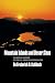 Mountain Islands and Desert Seas: A Natural History of the U.S.-Mexican Borderlands (Louise Lindsey Merrick Natural Environment Series)