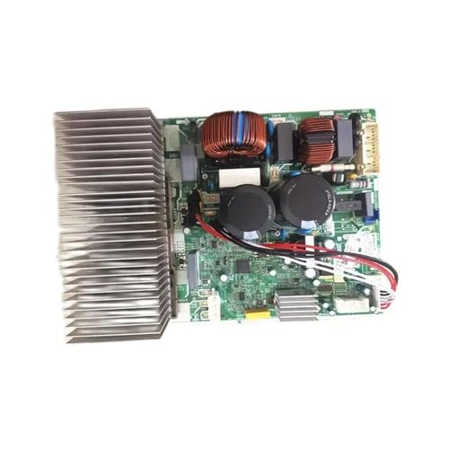 GARRs[^{[h KFR-35W/BP3N KFR-35W/BP3N-(RX24Tmini+STR6A161+GlB10CH60TS-L+TPD4204F).D.13.WP2-1AMideaΉ