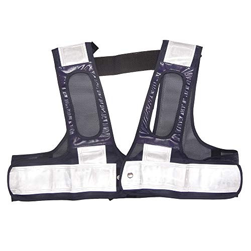 [~YPC] tn[lXpSxXg n/ łł ė~p n[lX S 5941111