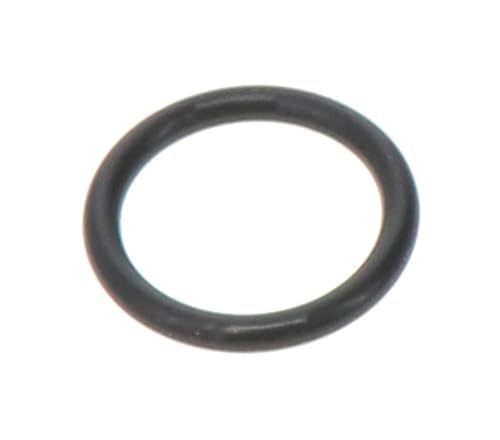 Piezas originales de Toyota - Anillo, O (90301-22013)