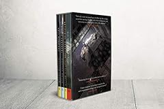 Book of the month