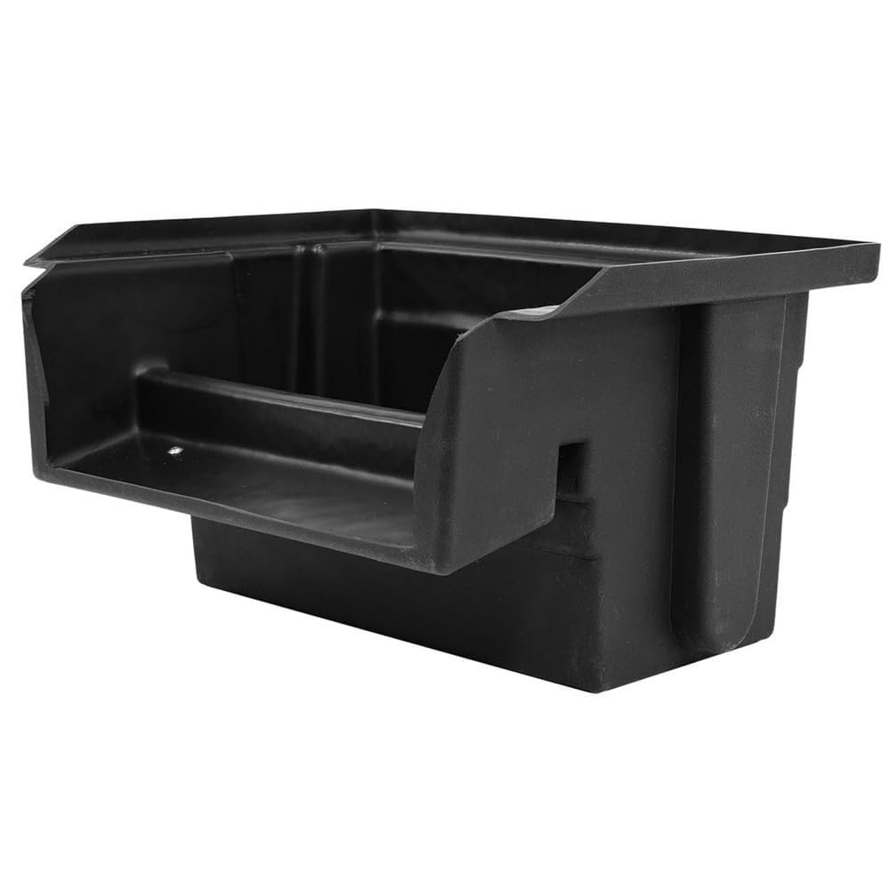 12-Inch : EasyPro CF12E Eco Series 12-Inch Waterfall Spillway-image-42