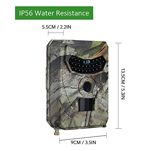 Capa com Efeito de Silicone Big Horse para Iphone 11 Pro Branca