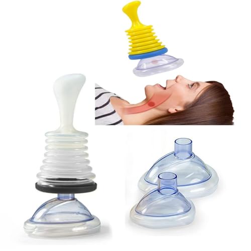 Al܂ z  z XL[foCX XL[foCX |[^uh~XL[foCX NCbN~}Lbg Czt 2}XNt qƑlp