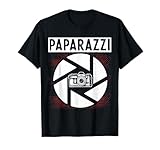 Photographer Camera Picture Storyteller CB0