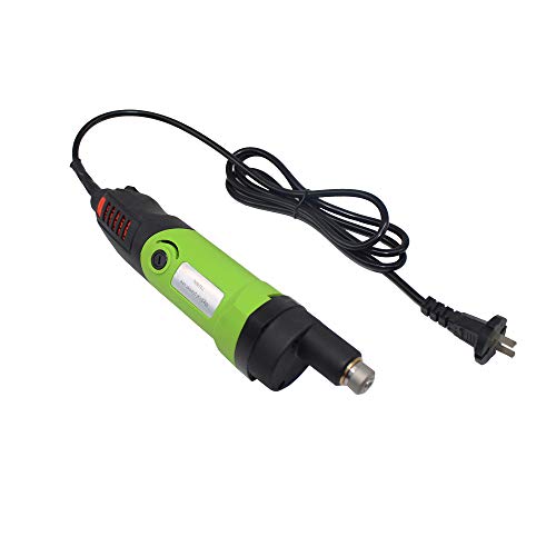 Medical Electric Plaster Saw Cast Cutter Orthopedic Sports Medicine 110V 12500Rpm/Min (One Set Of Plaster Saw) #TOP1