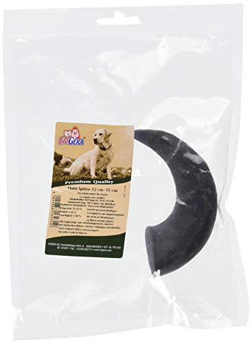 Frigera pointes de corne 12 cm - 15 cm (270 g) Cover