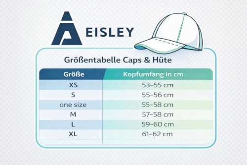 Casquette snapback Eisley Arkansas mixte idéale pour vos sorties - 6
