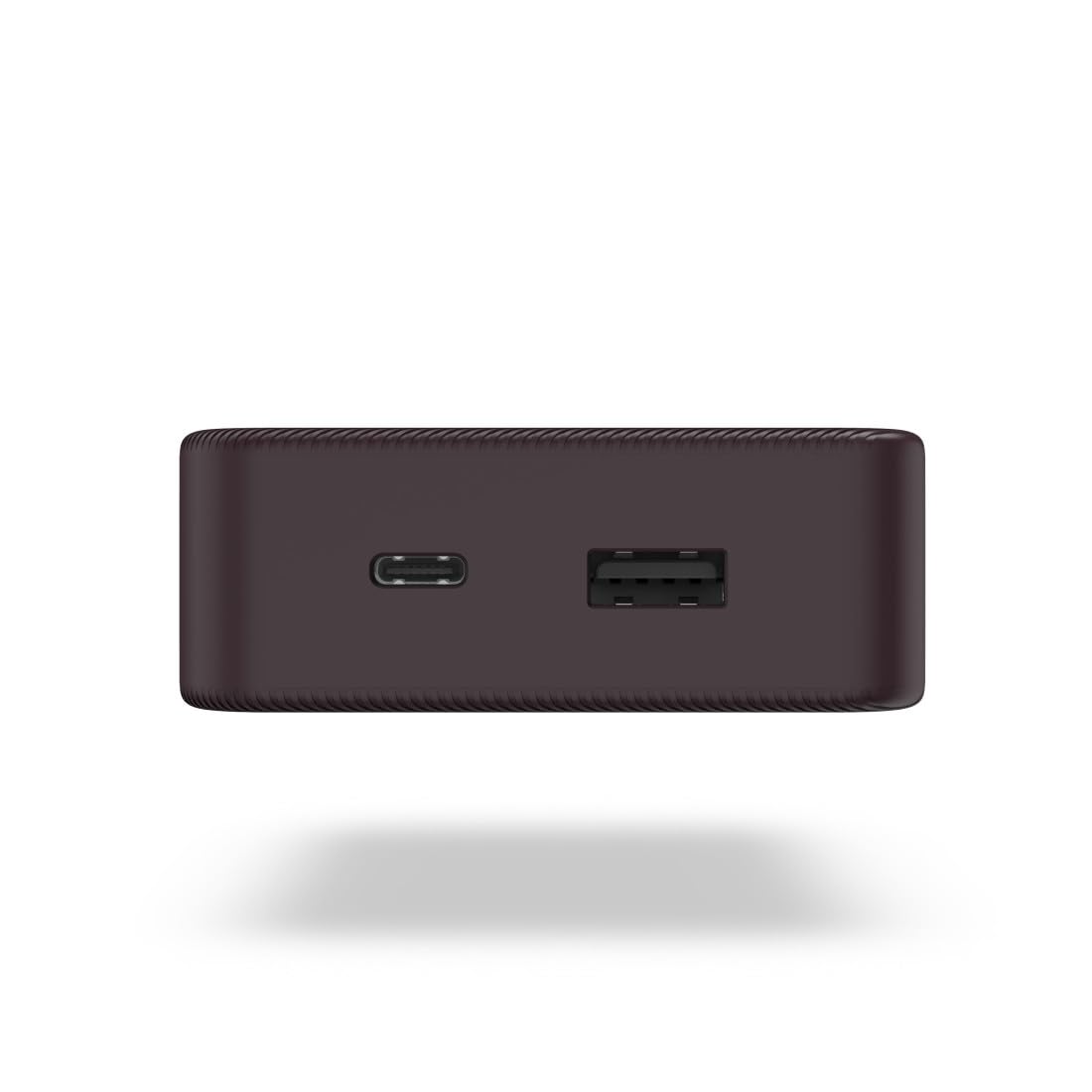 Power Bank Hama 20000mAh Quick Charge USB A C - Dettaglio