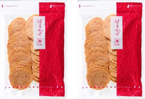 C тׂ̗ ͂܂ HAMAKAZE gَq NO3 lCi  ĉَq 170×2