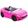 Convertible 2|Seater