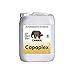 Produktbild Caparol Capaplex 5 Liter, transparent