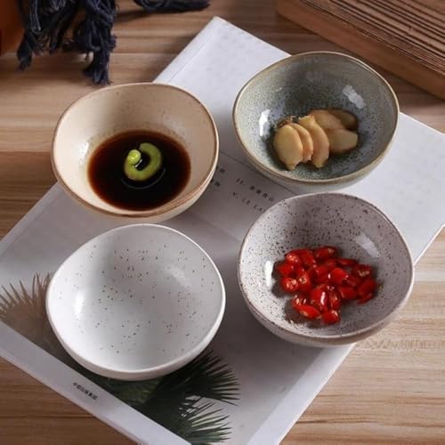 Zxyler4 ZbgaH E[ET_{Ep Vvyʐ݌v H@ & dqWΉ v[g aHZbg Z~bNf HiqΉ ƒpEQXgpɓK