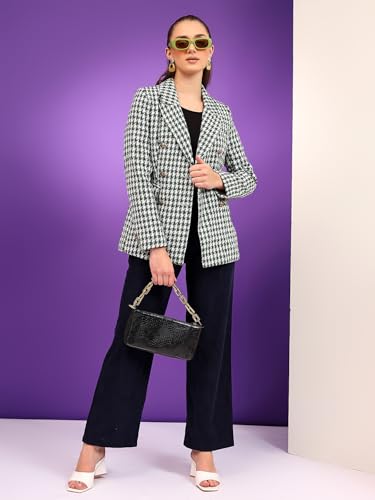 Image of KOTTY Women's Lightweight and Versatile Layering Modern Trench Coat