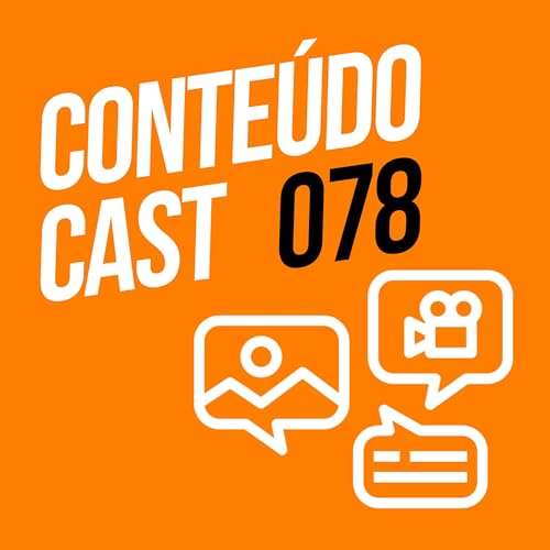 Frameworks pr&oacute;prios para cria&ccedil;&atilde;o de conte&uacute;do