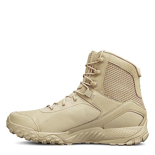 Image of Under Armour Men's Valsetz RTS 1.5 - Wide (4E) Military and Tactical
