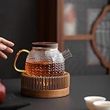 Zoom IMG-1 dispositivo per scaldare il di Zoom IMG-1 dispositivo per scaldare il di