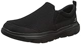 zapatillas skechers hombre argentina Plantilla interior Skechers Air Cooled Goga