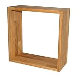 - Größe: 38x38x16cm, ca. 3,5kg schwer