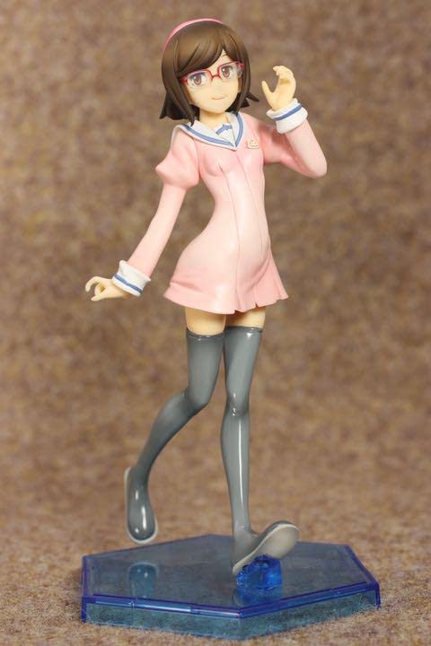 Amazon | コウサカ チナ フィギュア | フィギュア・ドール 通販 Amazon | コウサカ チナ フィギュア | フィギュア・ドール 通販