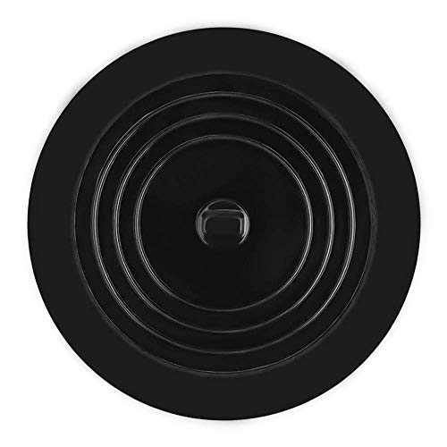 rJo[ ~t^ VN ӂ C bp[ VR p~t^ r̃t^ Lb`AoX[Ap RXgbp[ 15cmiubNj