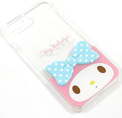 Amazon Co Jp Hello Kitty Deco Jelly ハローキティ キティ バンパーケース スマホケース Iphone12 Mini Iphone12pro Iphone12 Pro Iphone12pro Max Iphone12 Promax Iphone 12 Mini Pro Max Promax 12pro ケース 5 4インチ Iphone 12 Pro ケース アイフォン12 Amazon Co Jp Hello Kitty Deco Jelly ハローキティ キティ バンパーケース スマホケース Iphone12 Mini Iphone12pro Iphone12 Pro Iphone12pro Max Iphone12 Promax Iphone 12 Mini Pro Max Promax 12pro ケース 5 4インチ Iphone 12 Pro ケース アイフォン12