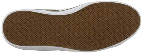 Image of PUMA Men's St Runner 2 Sneaker