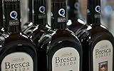 Mirto Rosso Bresca Dorada