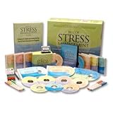 Best of Stress Management
