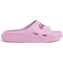 Lacoste Women's Official Ladies Meduz Slide 126 1 CFA Sandal