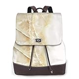 Sicher: Damen Tasche Rucksack Flip Und Reißverschluss-Design Verhindern Den Diebstahl Von Gegenständen Im Rucksack Frauen.Rucksack Damen Groß Genug, Um A4-Magazine, Kleidung, Bücher, IPad, Handy, Kamera, Regenschirm, Flasche, Brieftasche, Schlüssel, Make-Ups Zu Speichern. Schreibwaren Und Andere Bedarfsartikel