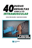 Independently published