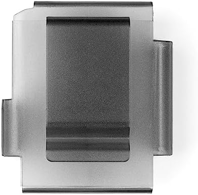SHANLING M0 Pro Clip, M0 Pura Clip Suitable for Sports, Running