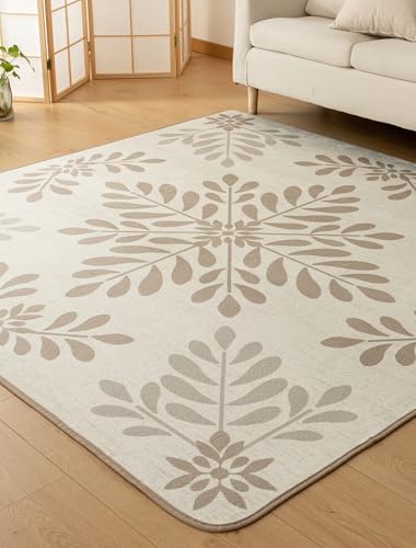 �g�`�q�t�l�h�m �J�[�y�b�g ���O ���O�}�b�g �􂦂� 200×250cm ��3�� �O�~ �k�� ������� �R�� �h�L ����~�� �I�[���V�[�Y�� ���g�[ �z�b�g�J�[�y�b�g�Ή� ���ی�}�b�g �t���σx�[�W��
