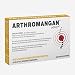 Produktbild ARTHROMANGAN® hochdosiert 500mg Eierschalenmembran |3 FACH EFFEKT | FÜR GELENKE | KNORPEL | KNOCHEN | ARTHROSE 1-2 |30 Kapseln Monatsvorrat für Ihre Lebensfreude
