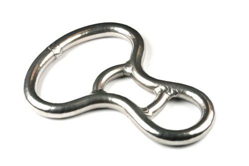 SMC Descent Control Figure 8 Device